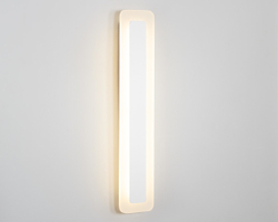 Светильник настенный MW4019R