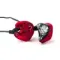 JH Audio 16V2 Pro