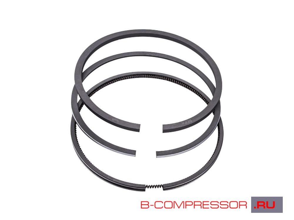 Ремкомплект колец РК 7