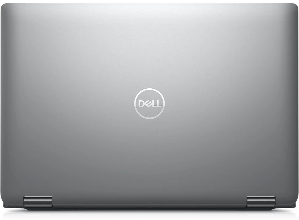 Ноутбук DELL Latitude 5350 13.3" / 16 Гб / SSD 512 Гб / Win 11 Pro / 210-BLSV N036L535013EMEA_VP