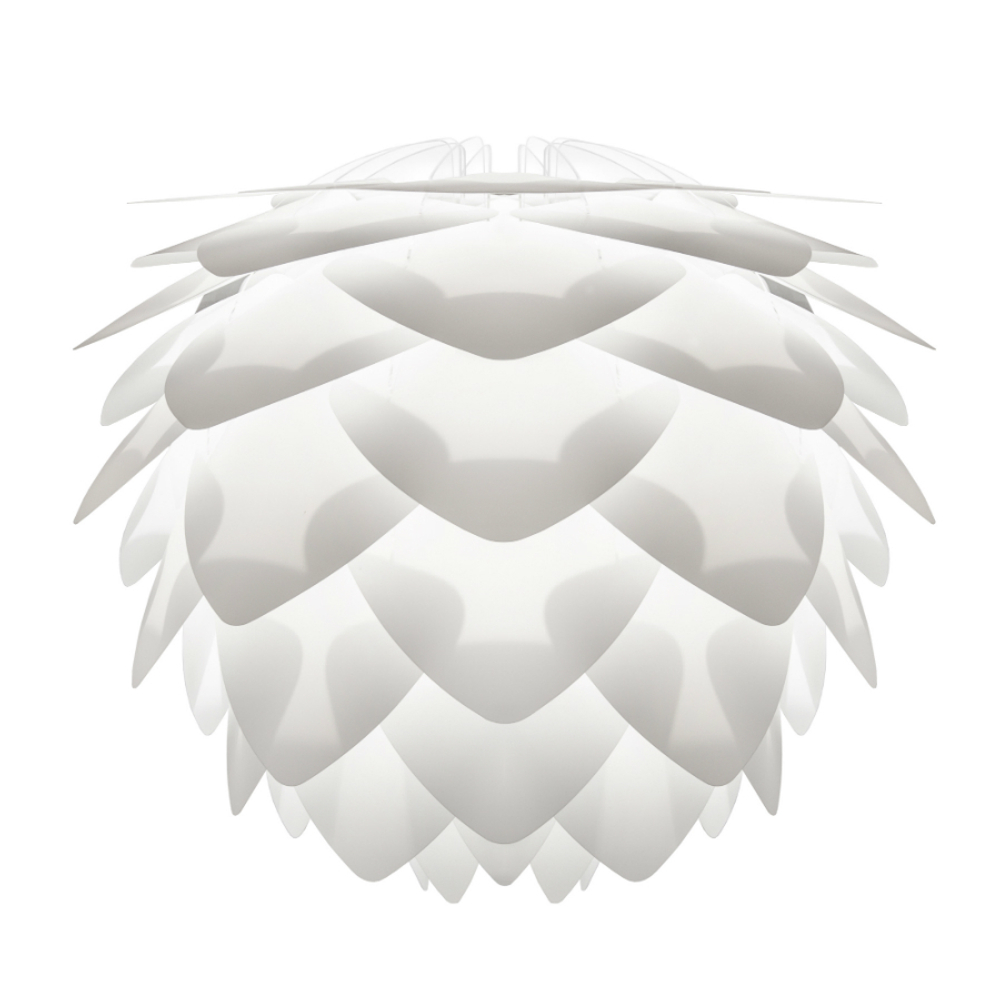 Плафон silvia mini create