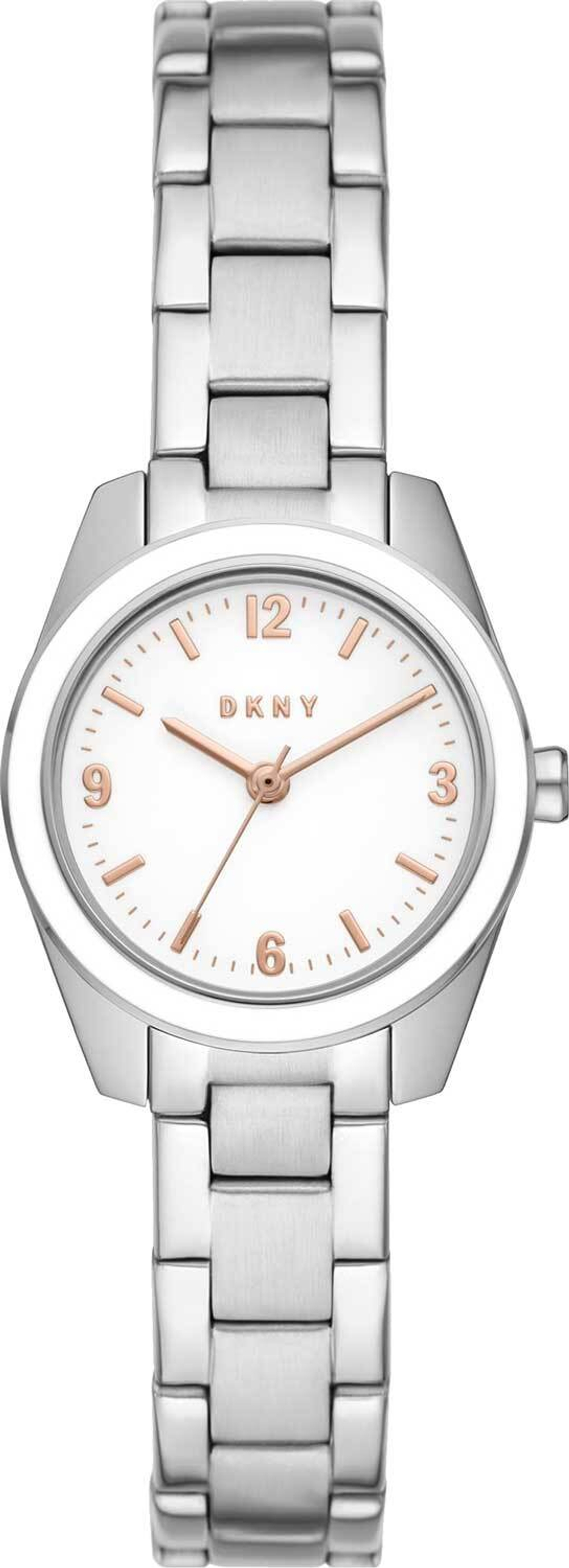 Женские наручные часы DKNY NY6600