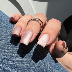Гель-лак MIO NAILS Air Cats №2, 8мл