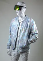 Бомбер Гидроплан Miracle