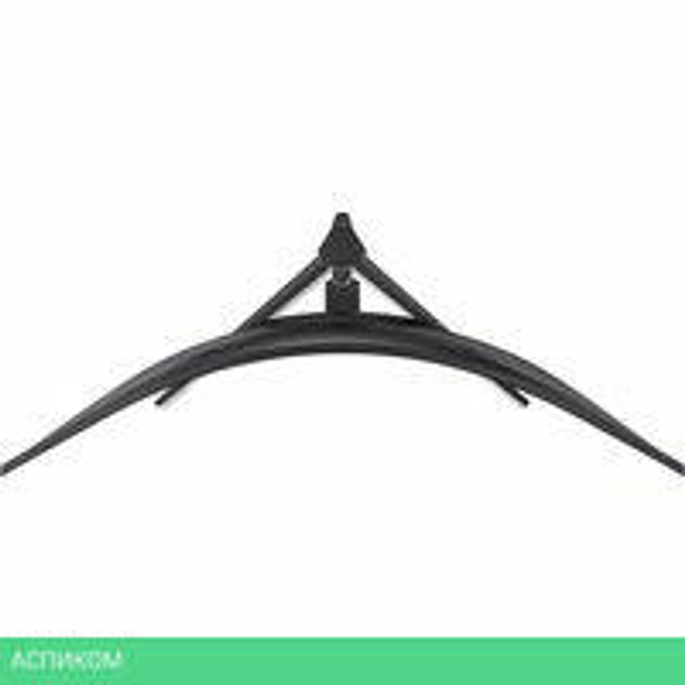 Игровой монитор Acer Predator Z57bmiiphuzx UM.NZ7EE.001