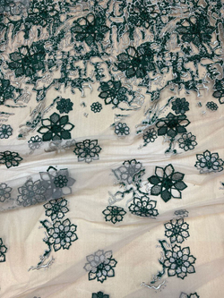 ПОШИВ НА ЗАКАЗ! Вечернее платье Haute couture