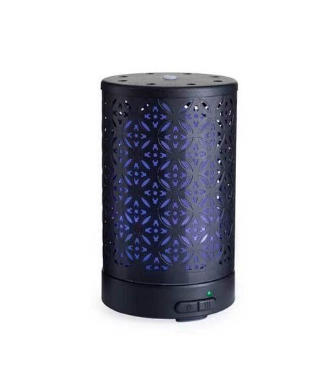 Ультразвуковой аромадиффузор Сумерки, Candle Warmers