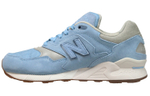 Кроссовки New Balance Nb 878