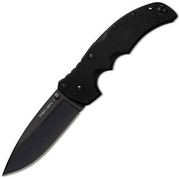 Нож Cold Steel модель 27BS Recon 1 Spear