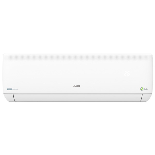 Мульти сплит-система AUX на 3 комнаты (25+25+25 кв.м.) серия J