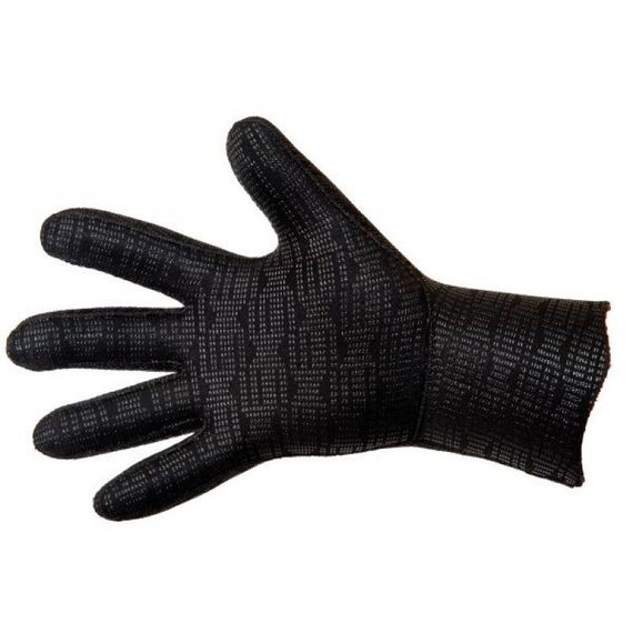 Перчатки Imersion Elaskin 5 мм