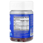 OLLY, детские жевательные таблетки для сна, со вкусом малины, 90 жевательных таблеток