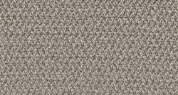 Жаккард Чаплин (Chaplin) 01