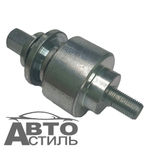 Съемник подшипников ступицы Ларгус, Рено (73088)