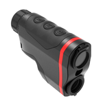 iRay Dual DP 19/6x24 WRG