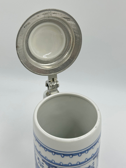 Пивная кружка Lichte