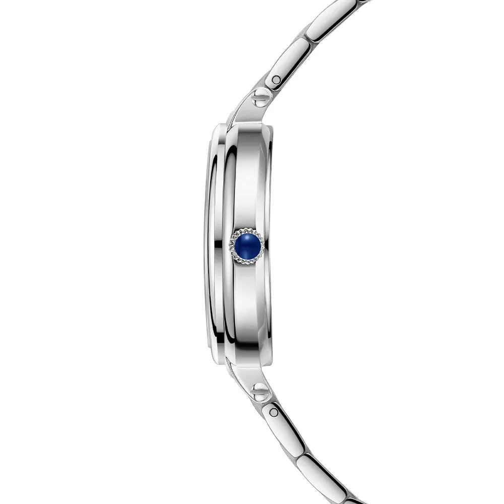 Jacques Philippe FABULA JPQLS771326