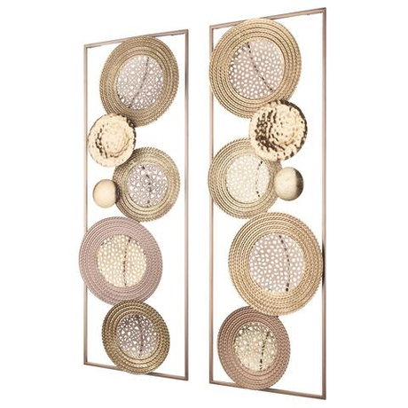 Панно настенное Tomas Stern 93053