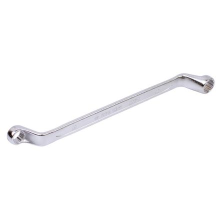 Цена на KING TONY (19701012) Ключ накидной 10x12 мм