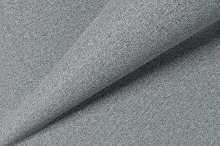 Микровелюр Korsa 10 / Корса 10