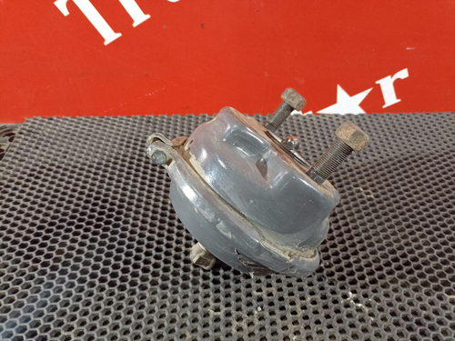 Камера тормозная