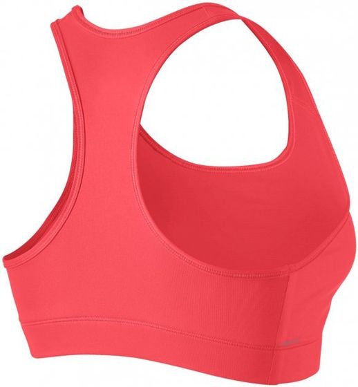 Топ женский Nike W Victory Compression, арт. 375833-851