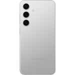Samsung Galaxy S24  12/256Gb Marble Gray (SM-S9210)