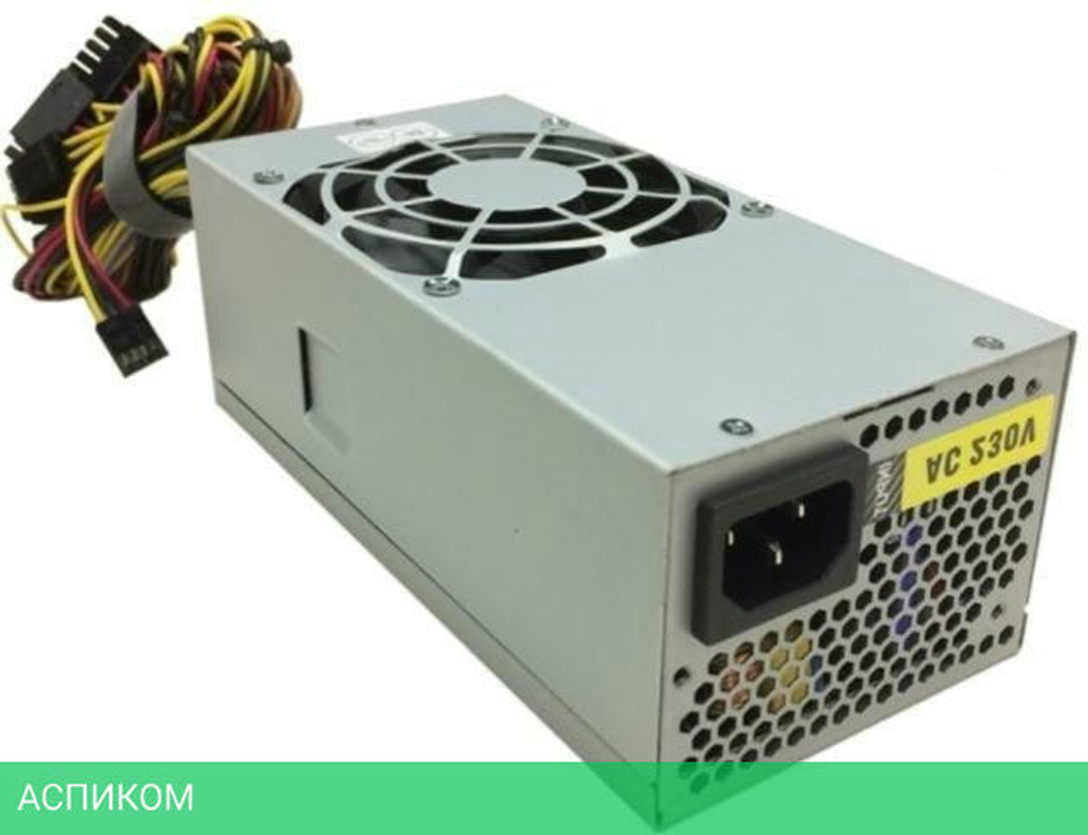 Блок питания ACD TF0250 250W