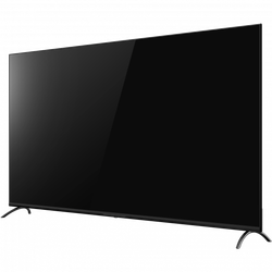 Телевизор 50" Hiberg 50Y UHD-R
