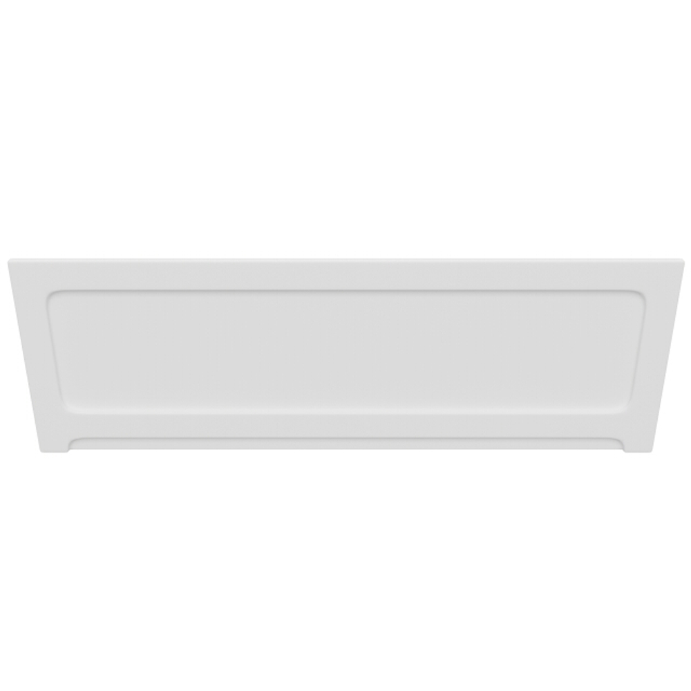 Фронтальная панель Aquatek Мия 175