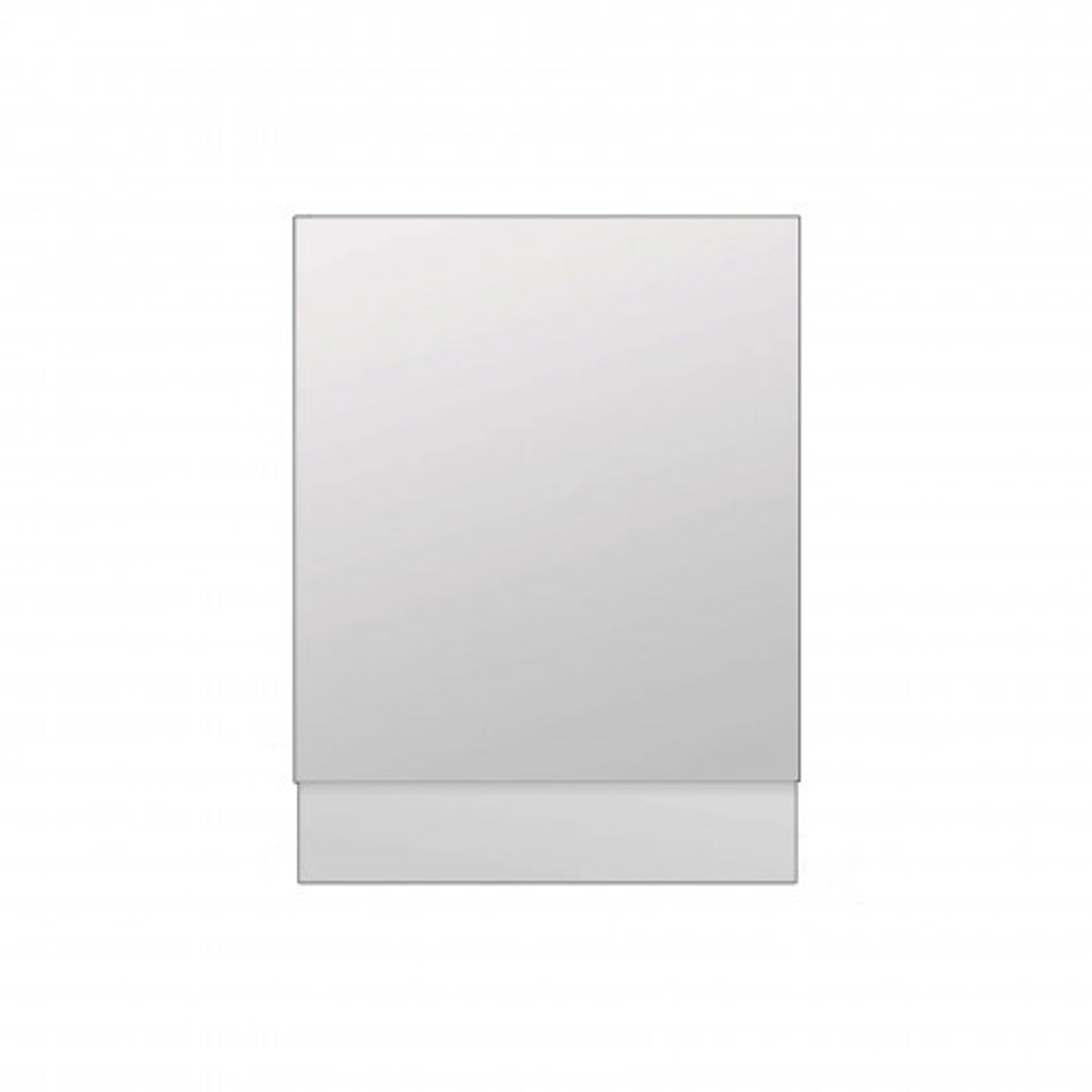 DDW 06F Supreme nova