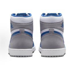 Air Jordan 1 Retro High OG True Blue