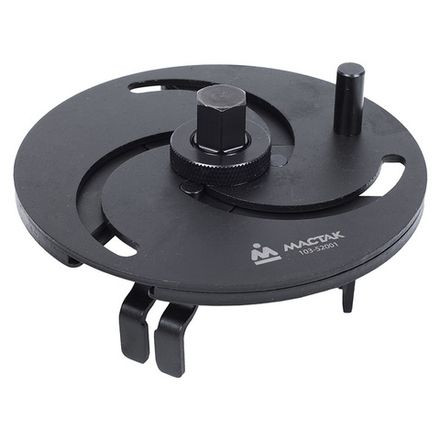 Цена на МАСТАК (103-52001) Съемник крышки топливного насоса, 89-170 мм