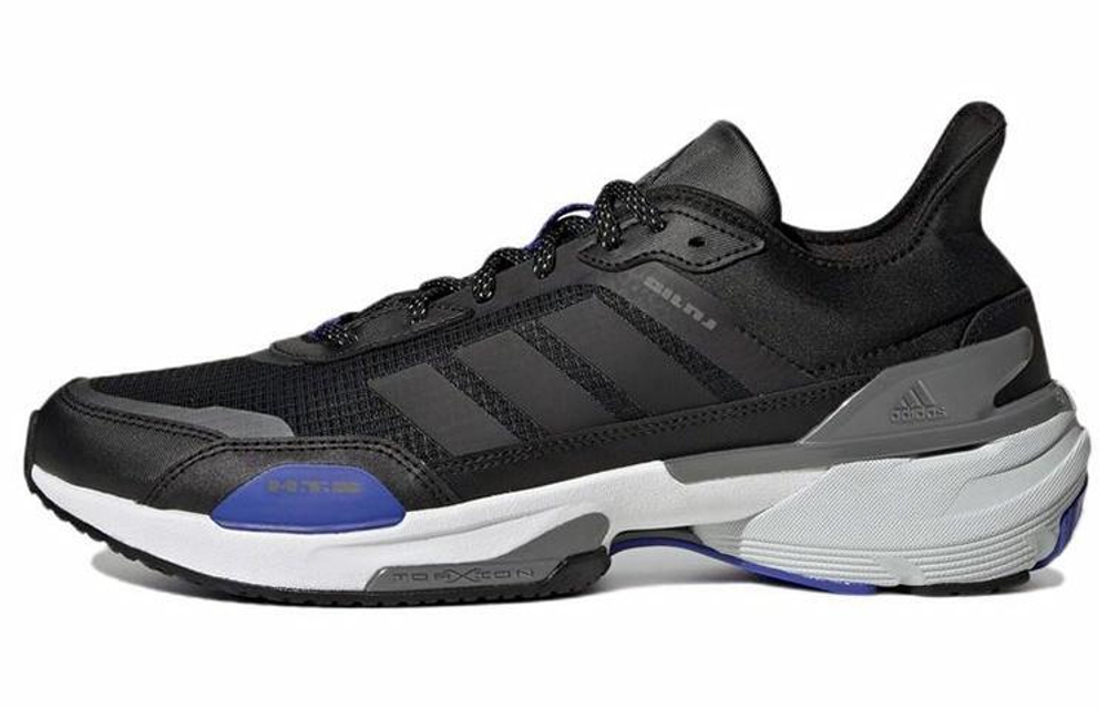 Кроссовки Adidas Mts