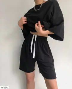 Костюм KF-2389 Фабрика Моды