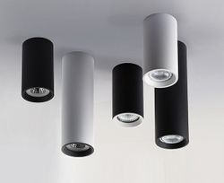 Накладной светильник Italline M02-65115 M02-65115 white