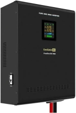 ИБП Exegate FineSine SX-7000.LCD.AVR.2SH.T