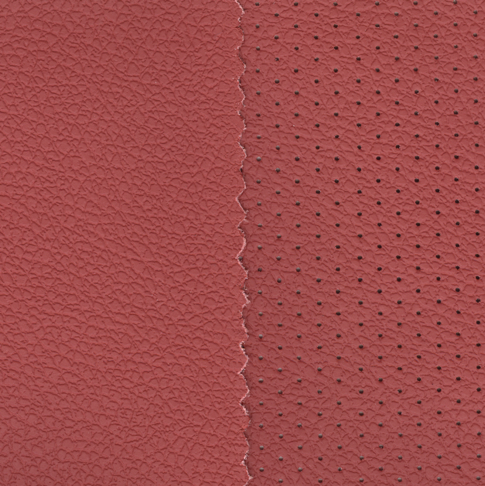 Искусственная кожа auto Dakota (Дакота) 119