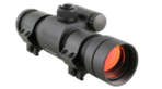 Коллиматорный прицел Aimpoint 9000L