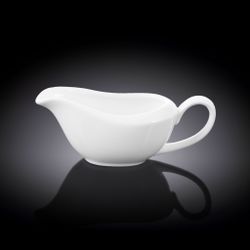 Соусник 230 мл WL‑996112/A