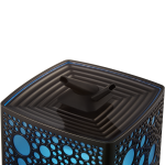 Увлажнитель воздуха Electrolux ecoBIOCOMPLEX