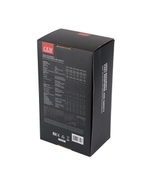 Тепловизор СЕМ DT-979E