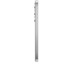 Смартфон Samsung Galaxy S24+ 12/256 ГБ, серый