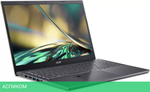 Ноутбук Acer Aspire 5 A515-57-57F8 NX.KN4EM.004