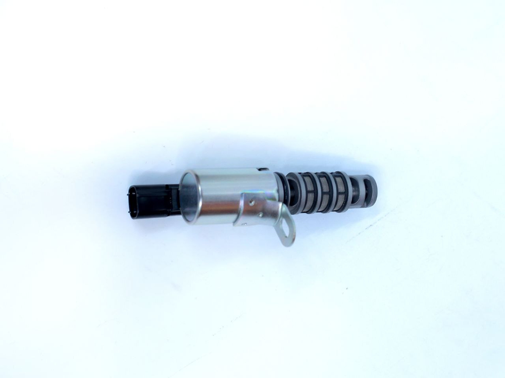 Клапан электромагнитный VVTI LFB479Q3610200A Lifan X60
