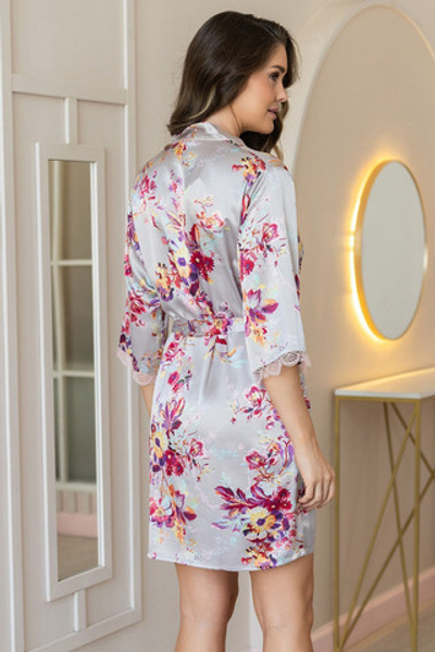 Grace 3133 Mia-Amore