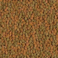 Корм для донных рыб Tetra Wafer Mix 10гр