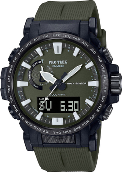 PRW-61Y-3
