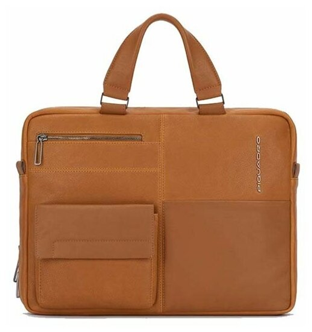 Сумка  Piquadro Ronnie CA4098W116/G