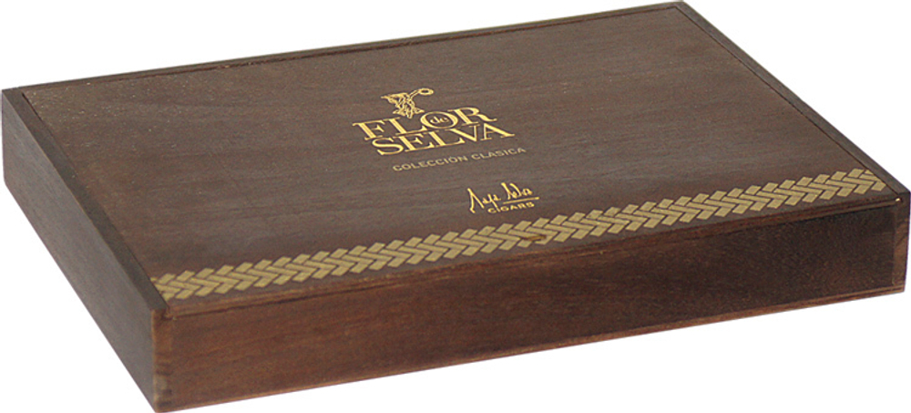 Набор Flor De Selva SET Coleccion Clasica